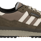 adidas New York Outdoor SPZL Branch Alumina