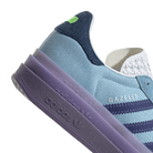 adidas Gazelle Bold KseniaSchnaider Denim (Women's)