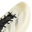 adidas Climacool 4D Laced Off White Black