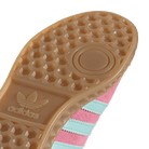 adidas Hamburg Bliss Pink (Women's)