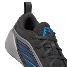 adidas Believe That 1 Carbon Lucid Ray Blue (GS)