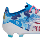 adidas F50 Elite FG Bape Multi Camo