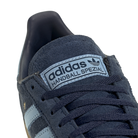 adidas Handball Spezial Bold Night Indigo Clear Sky (Women's)