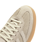 adidas Handball Spezial Wonder Beige Cream White Gum (Women's)