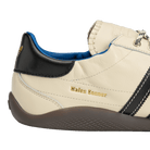adidas Karintha OG Wales Bonner Black White Lush Blue