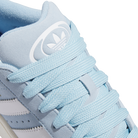 adidas Campus 00s Clear Sky Gum