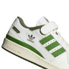 adidas Forum 84 Low Crew Green