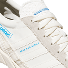adidas Adizero SL 72 Bad Bunny Off White