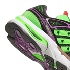 adidas Adistar Control 5 Brawl Stars Spike (GS)