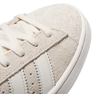 adidas Campus 00s Wonder White Chalk White Core Black