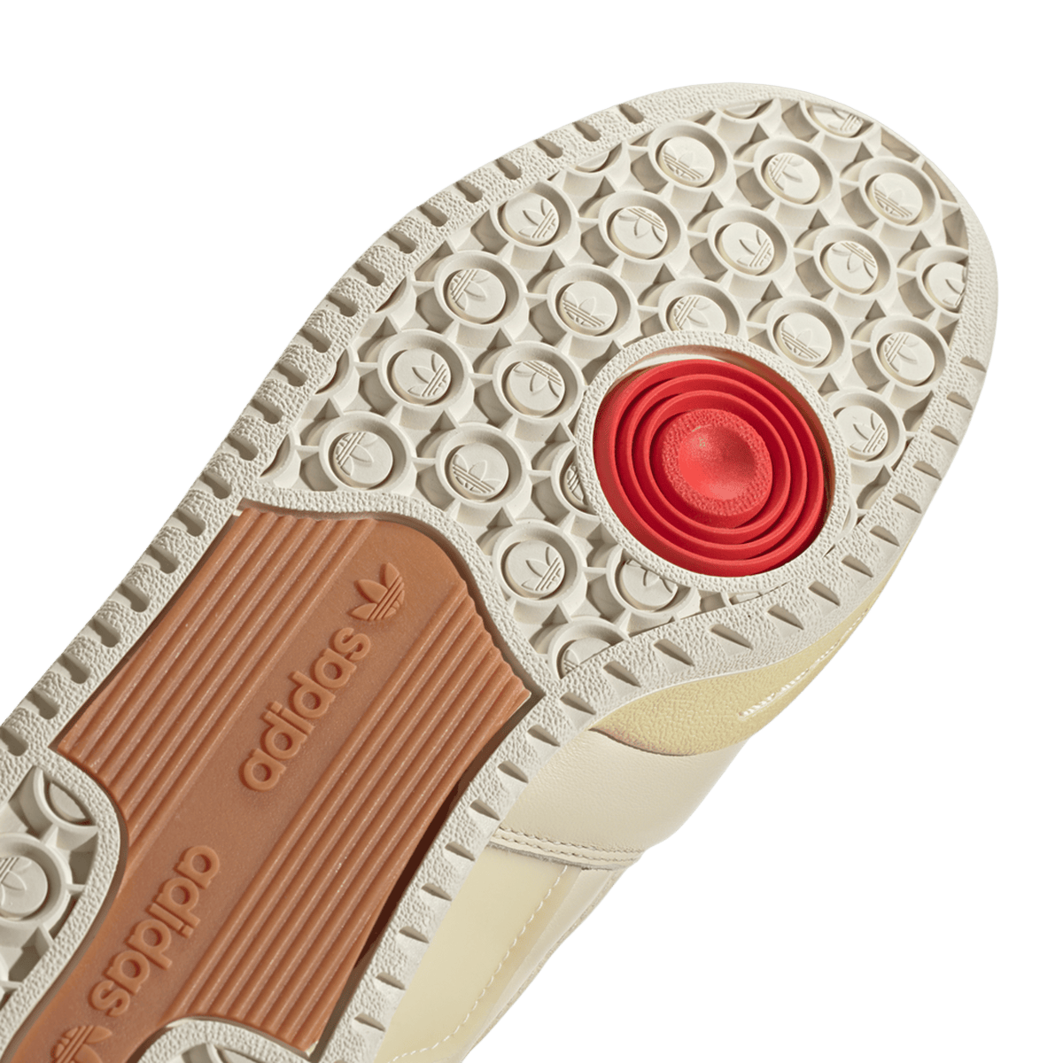 adidas Forum Low Footshop Quell Beats