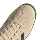 adidas Gazelle Messi Triunfo Dorado