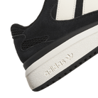 adidas Forum 2000 Core Black Off White (GS)