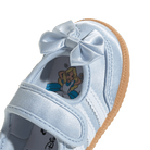 adidas Samba Jane Disney Alice in Wonderland Crystal Sky (TD)