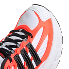 adidas Adistar XLG 2.0 Solar Orange