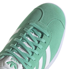 adidas Gazelle Pulse Mint (Women's)