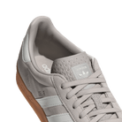 adidas Gazelle Indoor Chalk Pearl White