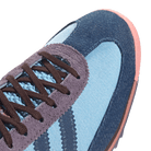 adidas SL72 KseniaSchnaider Denim (Women's)