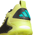 adidas AE 1 Low Preloved Lime