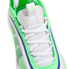 adidas D.O.N. Issue #6 Metamorphosis