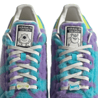 adidas Stan Smith Mike & Sulley Monsters Inc.