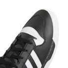 adidas Rivalry Low Core Black Cloud White