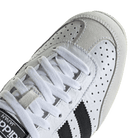 adidas Japan Cloud White Black (Women's)