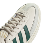 adidas Handball Spezial Chalk White Collegiate Green Night Indigo