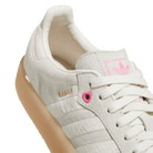 adidas Sambae Ivory Pink Fusion (Women's)