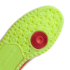 adidas Forum Low The Grinch (2023)
