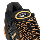 adidas Climacool 1 Core Black Flash Orange Carbon