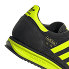 adidas SL72 Solar Yellow