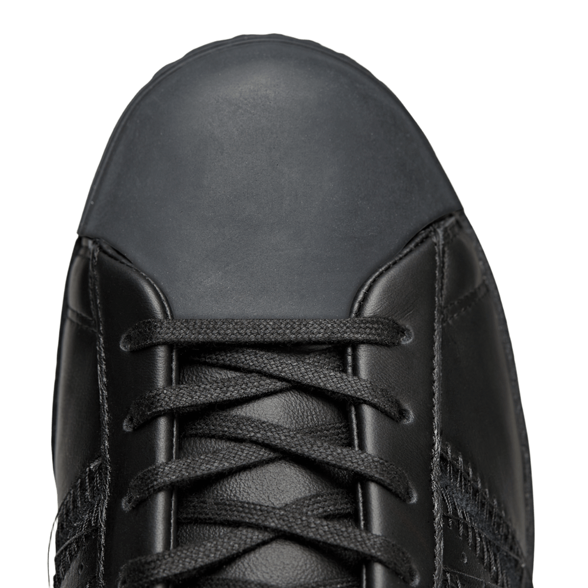 adidas Y-3 Superstar Black