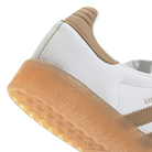 adidas Sambae White Off White Cardboard (Women's)