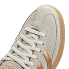 adidas Handball Spezial Bliss Cream White (Women's)