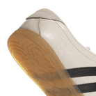 adidas Gazelle Lo Pro Chalk White Black (Women's)