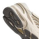 adidas Adistar Control 5 Mary Jane Wonder White Wonder Beige Alumina (Women's)