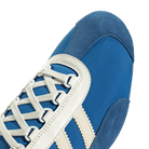 adidas SL 72 PT Bright Royal White