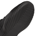 adidas Believe That 1 Black Iron Metallic (GS)