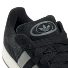 adidas Campus 00s Black Grey