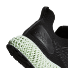 adidas Alphaedge 4D Black