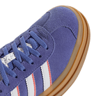 adidas Gazelle Bold Real Lilac White (GS)