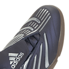 adidas Predator Sala Shadow Navy Silver