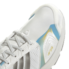 adidas Climacool F50 Messi Argentina