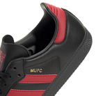 adidas Samba Manchester United