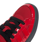 adidas Campus 00s Beta Better Scarlet Patent