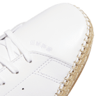 adidas Stan Smith CLOT By Edison Chen Espadrille White Green