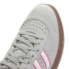 adidas Handball Top Grey White Lucid Pink