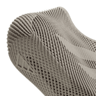 adidas Climacool 4D Laced Grey Black