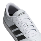 adidas Breaknet 3.0 Cloud White Core Black